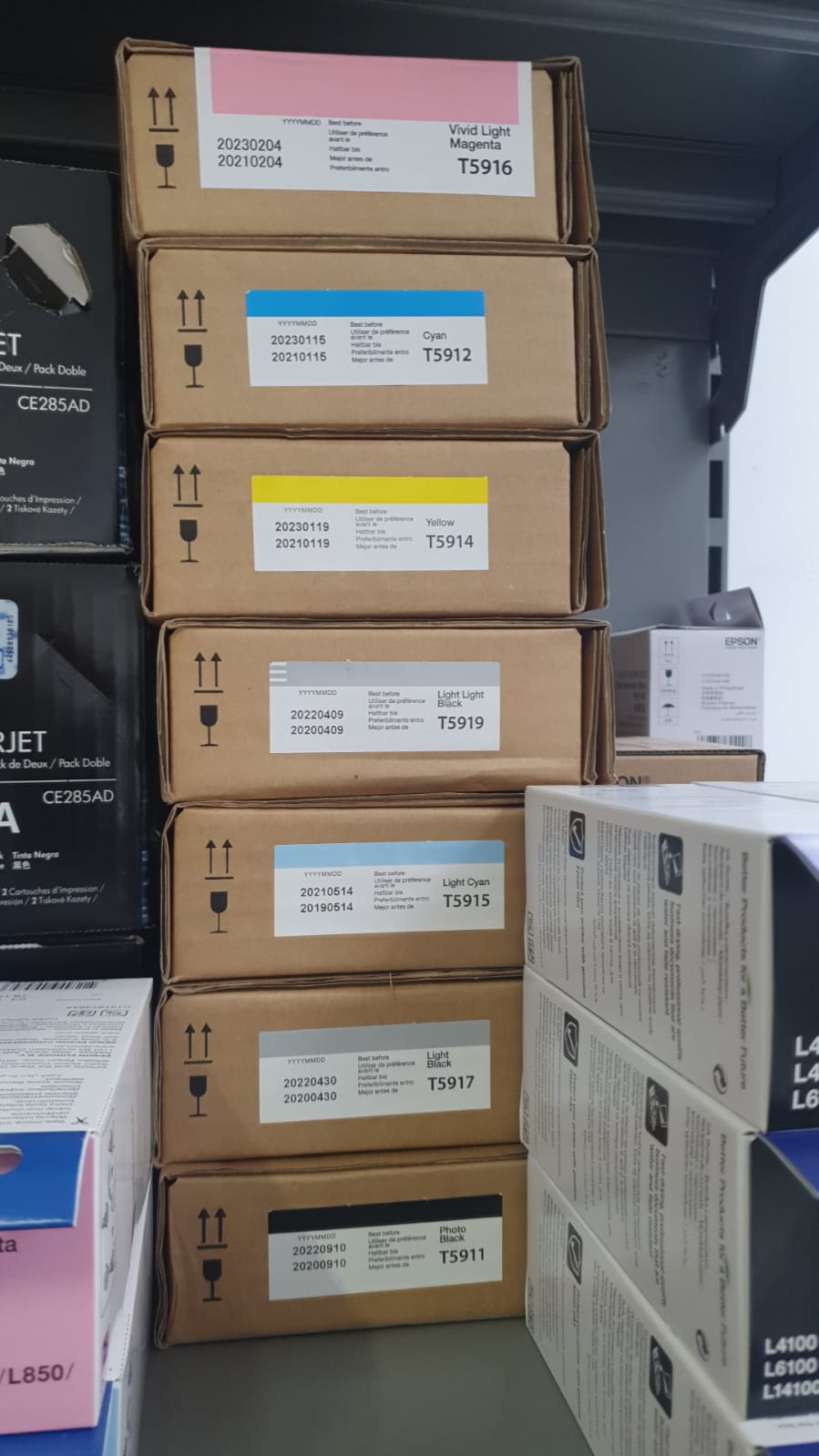 WhatsApp Image 2022-04-01 at 14.54.49