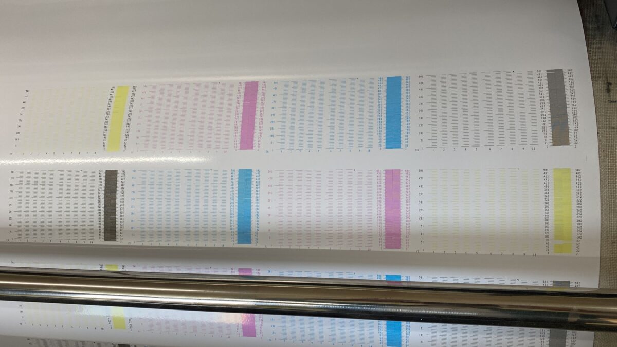 WhatsApp Image 2022-03-25 at 10.53.23