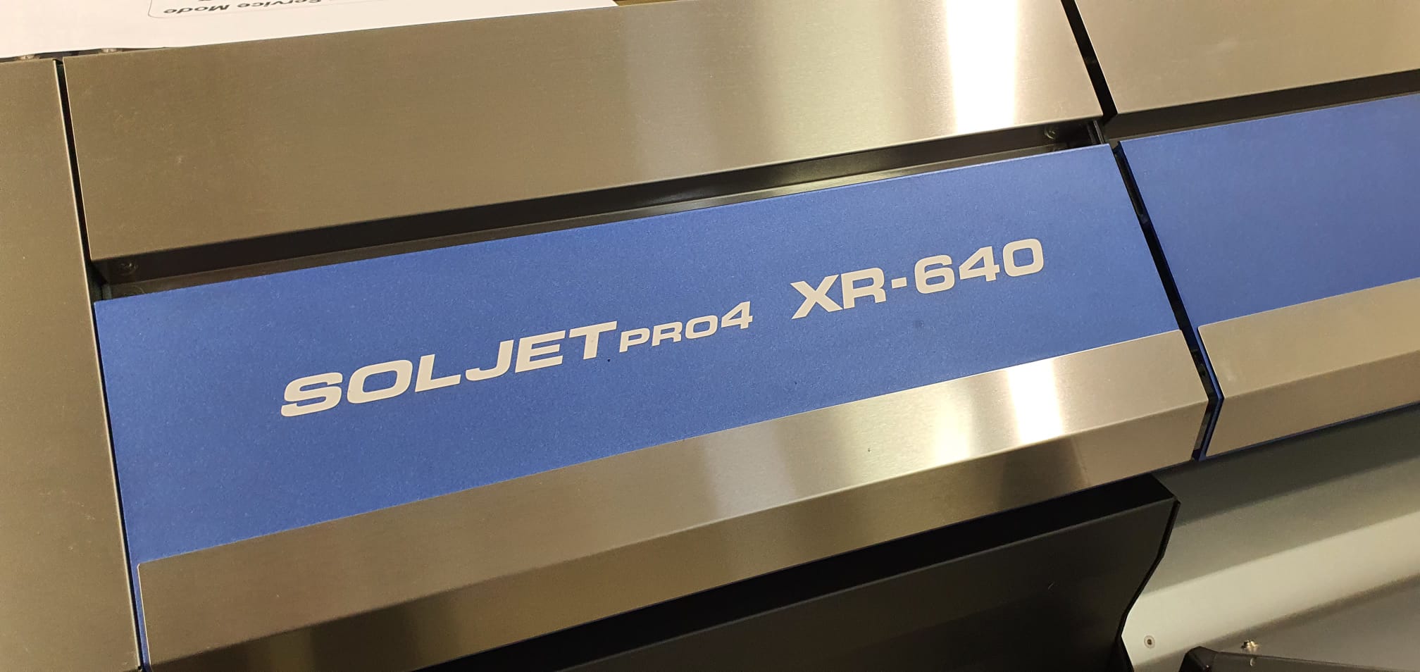 WhatsApp Image 2022-05-17 at 09.55.23