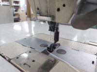 20221014_160047_resized