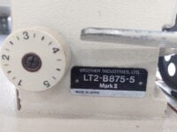 20221014_160037_resized