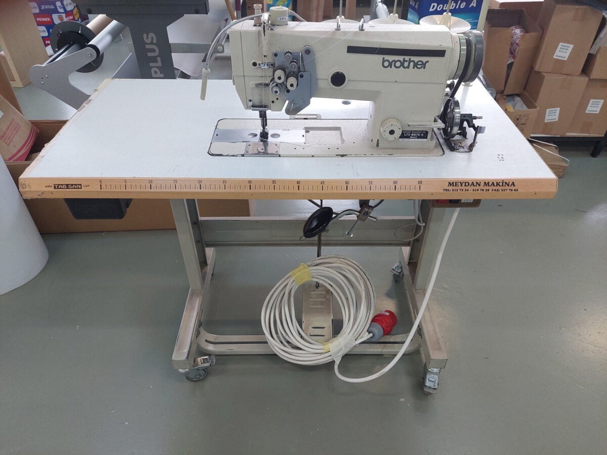 20221014_160020_resized