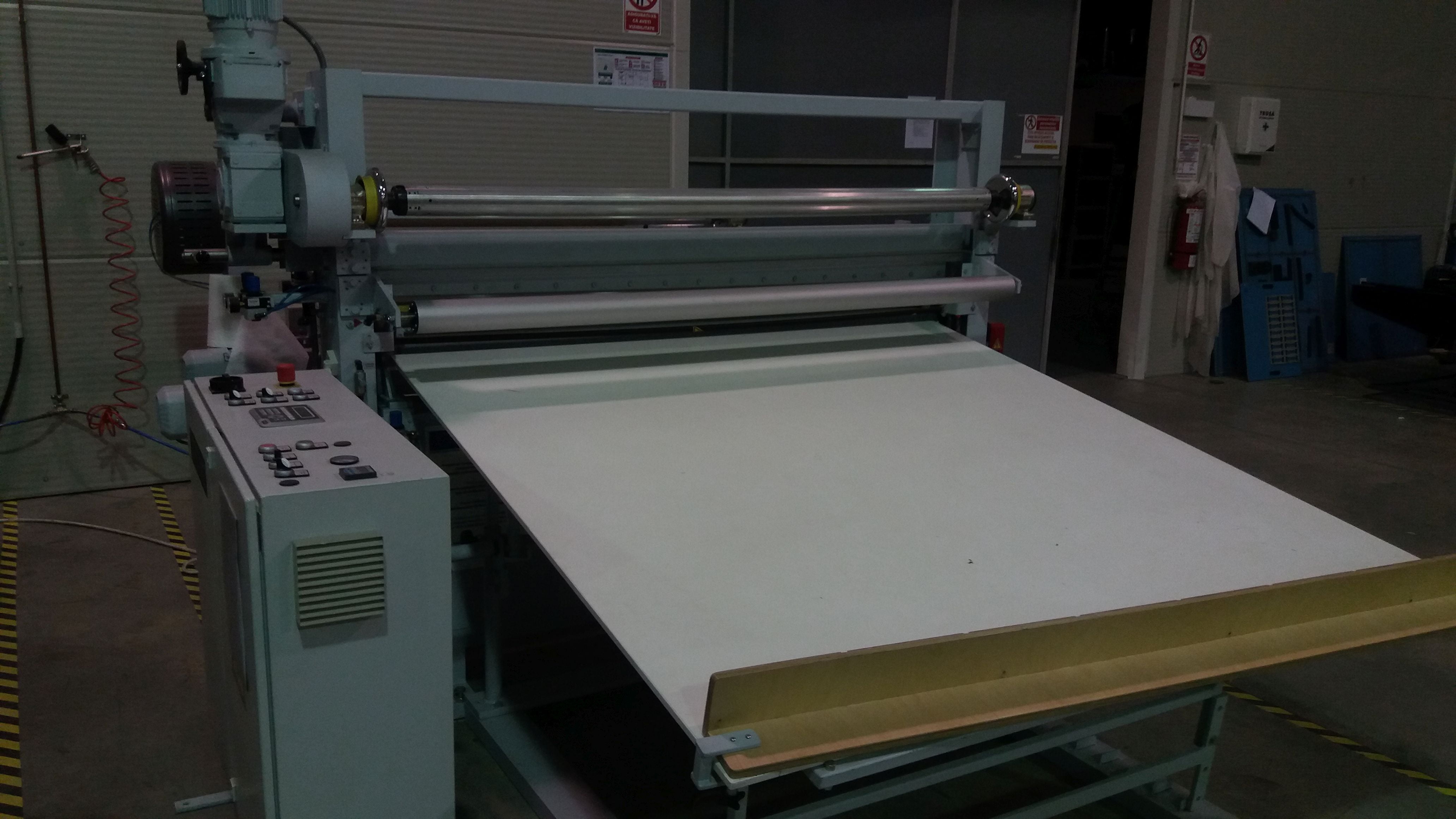 5353971c-4d9b-4e84-a4f4-3526915a23da