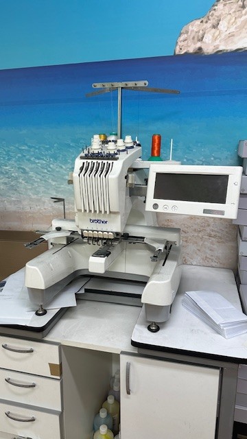 !cid_A8347551-4025-4B03-8D87-754C91204DC7